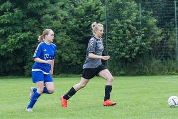 Bild 83 - Kleinfeldturnier Struvenhuetten